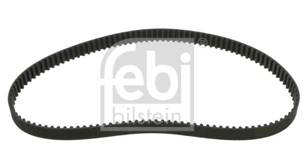 Timing Belt